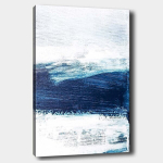 Pilt l&otilde;uendil Abstrakt