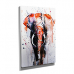 Reproduktsioon Elevant