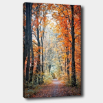 Reproduktsioon l&otilde;uendil S&uuml;gisene metsarada