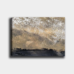 Reproduktsioon l&otilde;uendil Tuisk