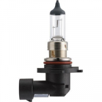Autopirn Philips H10 / 9145 12V/45W, 1tk