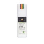 Veluuri ja nubuki salv Solitaire, 75ml, v&auml;rvitud