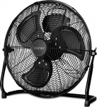 Ventilaator Zelmer ZFF 0350