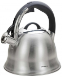 3L terasest veekeetja KLAUSBERG KB-7398