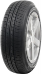 Imperial Eco Driver 2 185/70R13 86 T