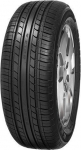 Imperial Eco Driver 3 185/55R16 83 V