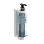 Seebidosaator JVD Isiss White, 300 ml