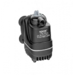 Sisefilter Aquael Fan Filter Mikro Plus
