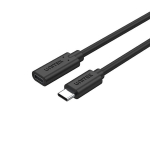 Unitek, USB-C