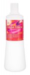 Oks&uuml;deeriv emulsioon Wella Color Touch 4%, 1000 ml