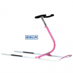 T&otilde;ukekelk Kickspark Esla, roosa