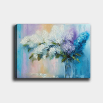 Reproduktsioon Lillekimp