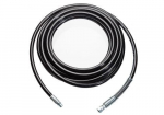 K&otilde;rgsurvevoolik Wagner HEA Control Pro Airless hose 9 m