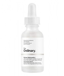 The Ordinary Marine Hyaluronics 30 ml