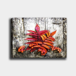 Reproduktsioon S&uuml;gislehed