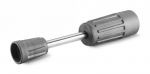 Pesutoru 250 mm, EASY!Lock, K&auml;rcher