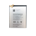 Telefoni aku Samsung Galaxy A21s