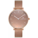 Daniel Klein DK.1.12809-4