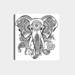 Reproduktsioon Elevant