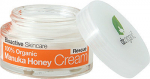 Kehakreem Dr. Organic Manuka Honey, 50 ml