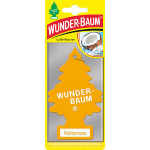 &Otilde;huv&auml;rskendaja Wunder-Baum Tree Coconut