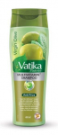 Dabur Vatika MultiVit &scaron;ampoon Olive, 400 ml