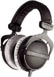 Beyerdynamic DT770 Pro