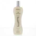 Farouk Systems Biosilk Silk Therapy Shampoo naistele 355 ml