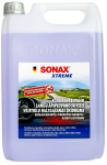 SONAX Xtreme suvine aknapesuvedelik, 4L