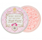 Soolakoorija Bright Crystal Saules Fabrika, 300 g