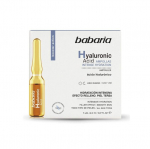 N&auml;o seerum Babaria Hyaluronic Acid Ampullid (2 ml)