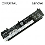 S&uuml;learvuti aku LENOVO SB