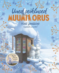 UUED SEIKLUSED MUUMIORUS,