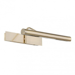 Italux MB9920-2B Ant.Brass galerry