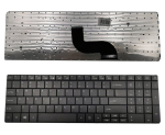Klaviatuur ACER Aspire: E1-521, E1-531,