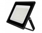 LED prožektor 100W Neo