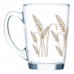 Luminarc klaasist tass, 320 ml