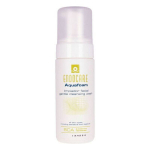 Puhastusvahend - ENDOCARE - AQUAFOAM - Ilu lisand - Naha - Valge