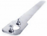 V&otilde;ti nurklihvijatele 180/230 mm
