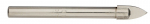 Klaasipuur Irwin, 7 mm