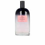 Naiste parf&uuml;&uuml;m V&L N&ordm;17 Flor Senual EDT (150 ml)