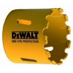 augusaag bimetall 25