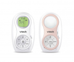 Mobiilne lapsehoidja Niania Vtech DM 1215 Audio