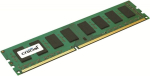 Operatiivm&auml;lu (RAM) Crucial CT4G4DFS824A