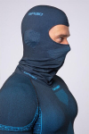 Meeste m&uuml;ts Balaclava Spaio Breeze (sinine)