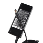 S&uuml;learvuti laadija HP s&uuml;learvuti laadija 90W 19V 4.74A (7.4x5.0) PPP012L-E