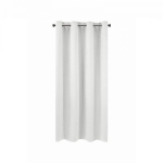 Kardin Logan, 140x175 cm