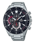 CASIO Edifice EFV-620D-1A4VUEF