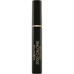 Ripsmetu&scaron;&scaron; Max Factor