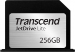 Transcend JetDrive Lite 360 256 GB